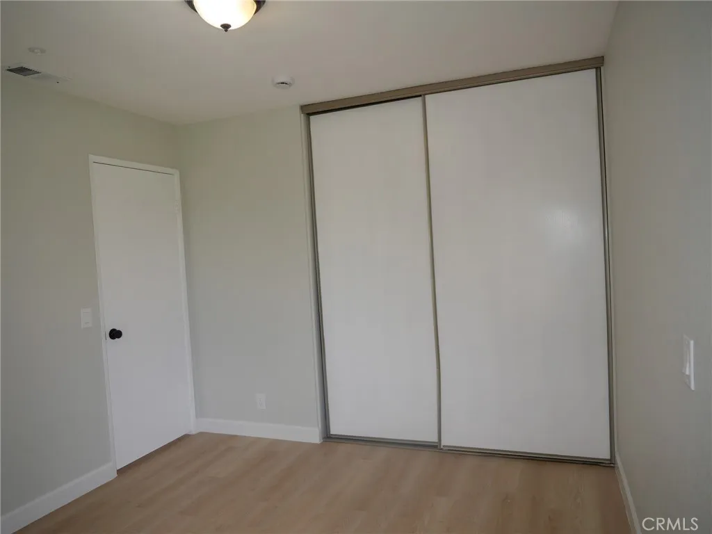 Additional image 58 of 18548 Avion Ln, Bloomington, CA 92316