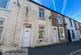 Additional image 14 of Lower Barnes Street, Clayton Le Moors, Accrington, Lancashire, BB5