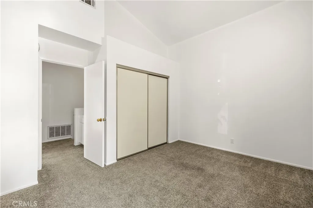 Additional image 50 of 22713 Copper Hill Dr Unit 44, Saugus, CA 91350