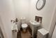 Additional image 11 of Pellinore Way, Mansfield, Nottinghamshire, NG19
