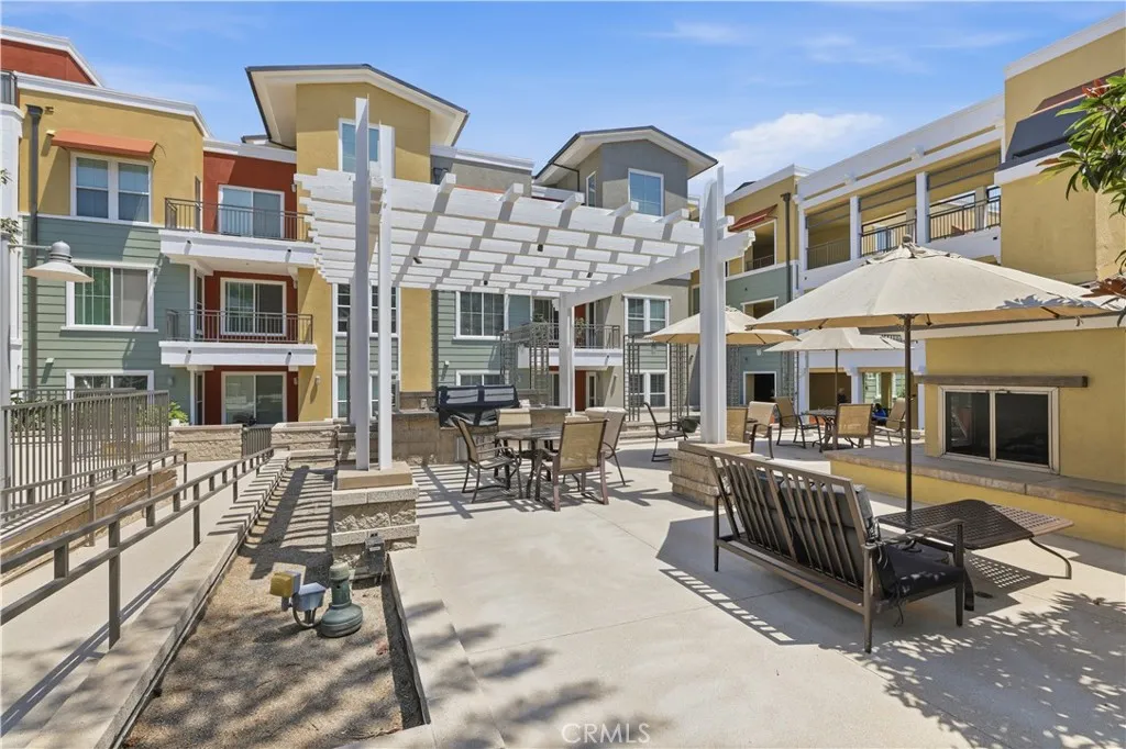Additional image 26 of 2349 Jefferson Street Unit 311, Torrance, CA 90501