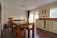 Additional image 12 of Sackville Close, Beverley