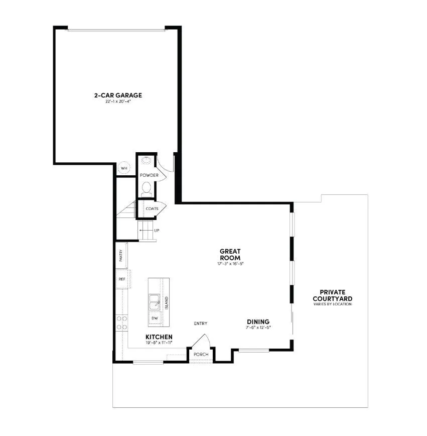 Additional image 76 of 4193 S S. Limecrest Paseo Unit 48, Ontario, CA 91761