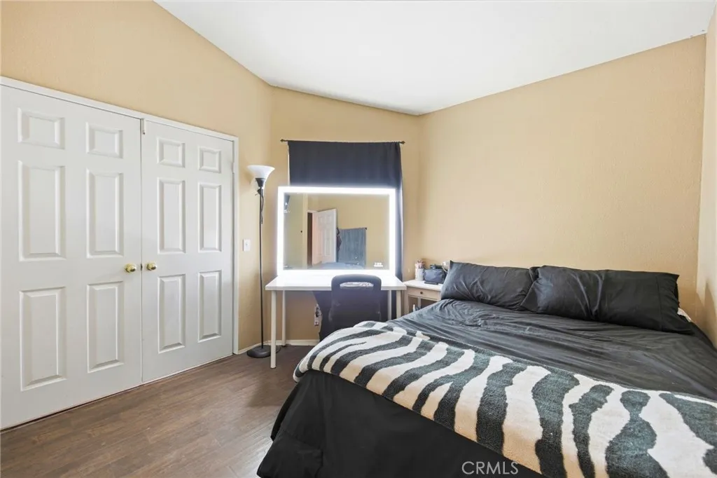 Additional image 21 of 3762 S Peach Tree, Ontario, CA 91761