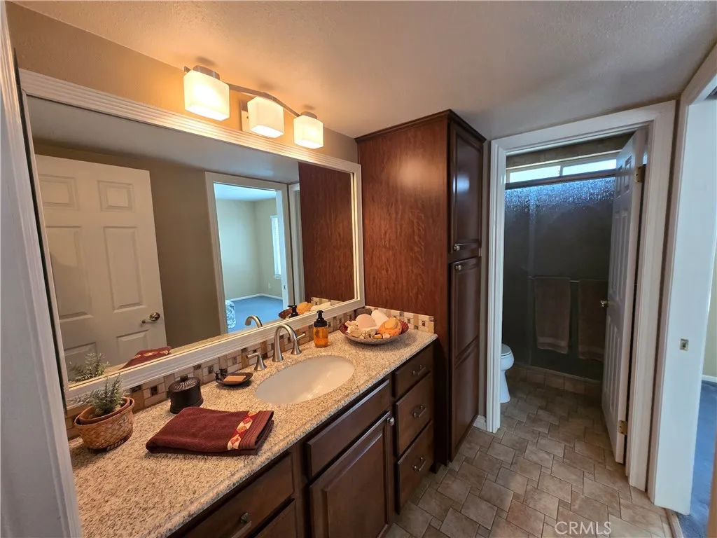 Additional image 26 of 1884 N Cornet Place, Anaheim, CA 92807