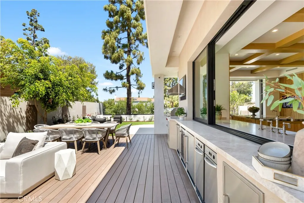 Additional image 105 of 6 Pinehurst Ln, Newport Beach, CA 92660