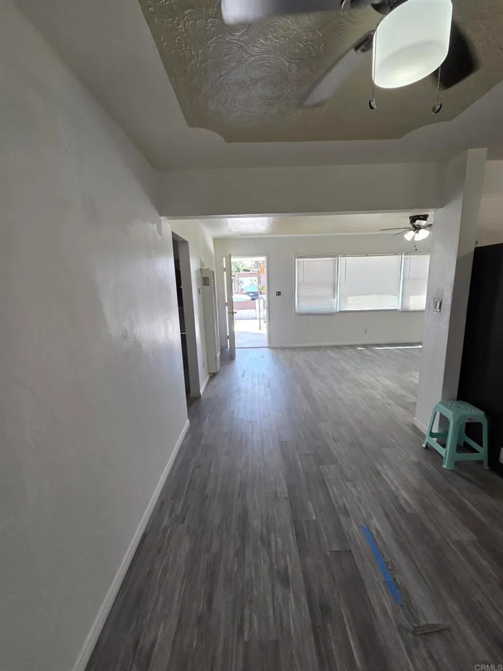 Additional image 5 of 5862 Schuyler St, San Diego, CA 92139