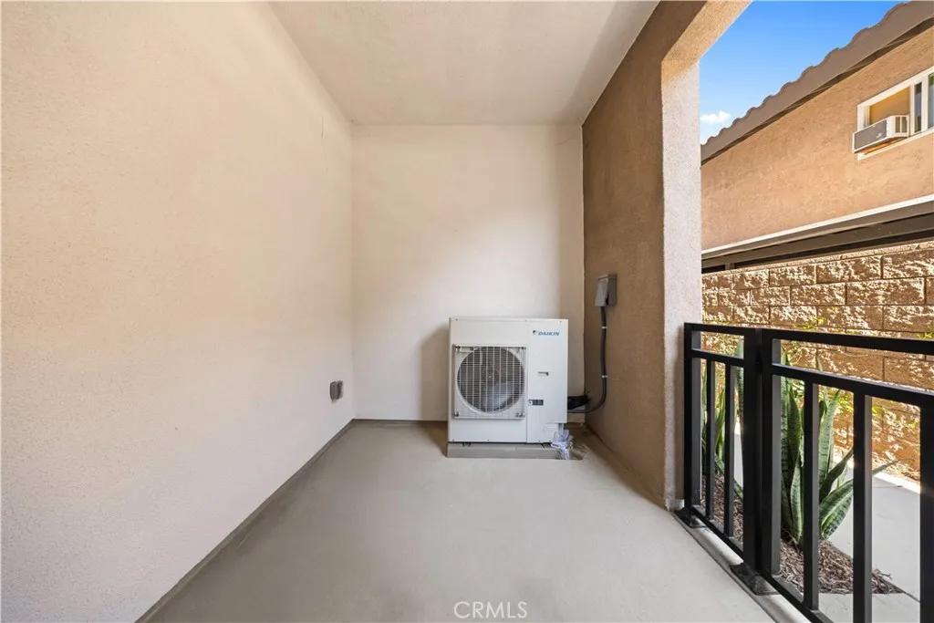Additional image 64 of 7692 9th Street Unit 108, Buena Park, CA 90621