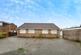 Additional image 15 of Birchwood Close, Baglan, Port Talbot, SA12