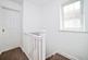 Additional image 13 of Sutton Road, Mansfield, Nottinghamshire, NG18
