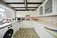 Additional image 2 of Raynham Way, Luton