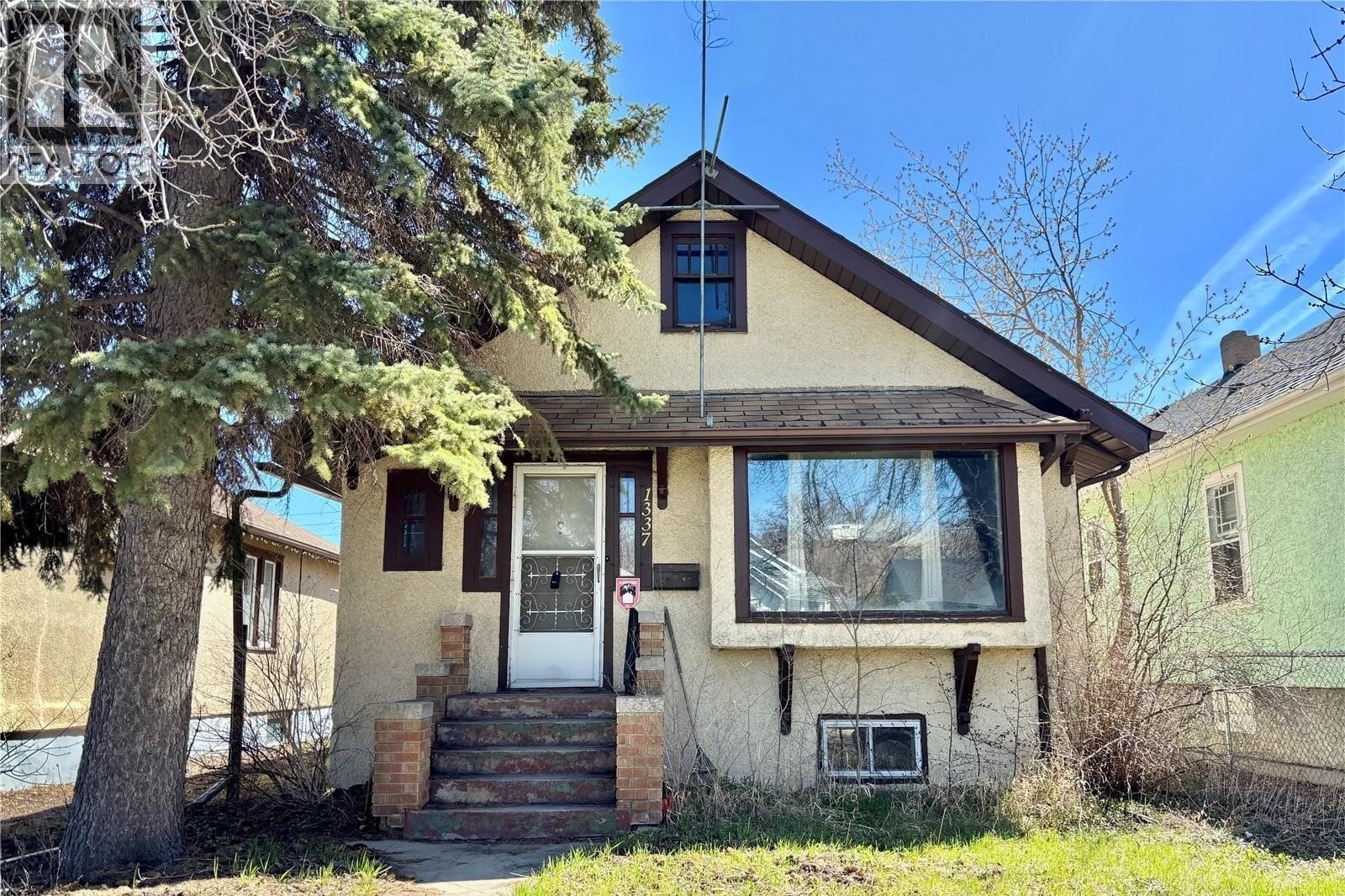Additional image 7 of 1337 Mctavish Street, Regina, SK, S4T3W1