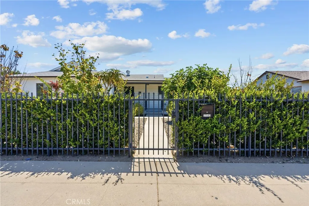 Additional image 3 of 13102 Branford Street, Arleta, CA 91331