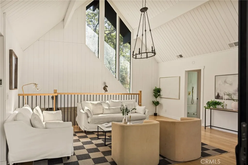 Additional image 65 of 1204 Yellowstone Dr, Lake Arrowhead, CA 92352