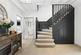 Additional image 4 of Ashley Rise, Walton-On-Thames, KT12