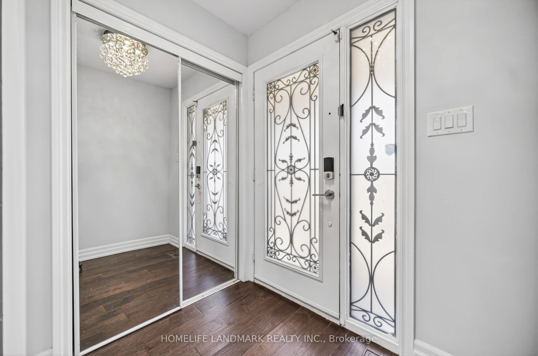 Additional image 4 of 61 Bashir Street, Vaughan, ON, L6A 4B5