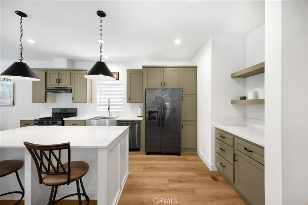 Additional image 36 of 5800 Hamner Ave. #376, Eastvale, CA 91752