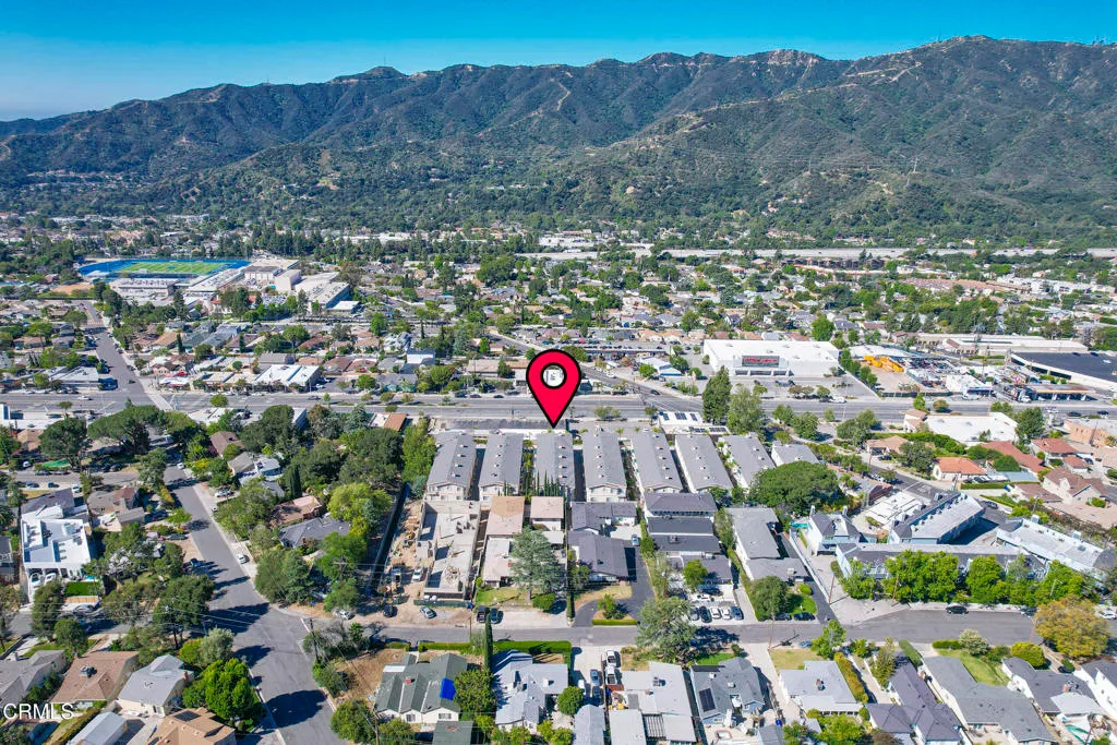 Additional image 88 of 4516 Ramsdell Avenue Unit 125, La Crescenta, CA 91214