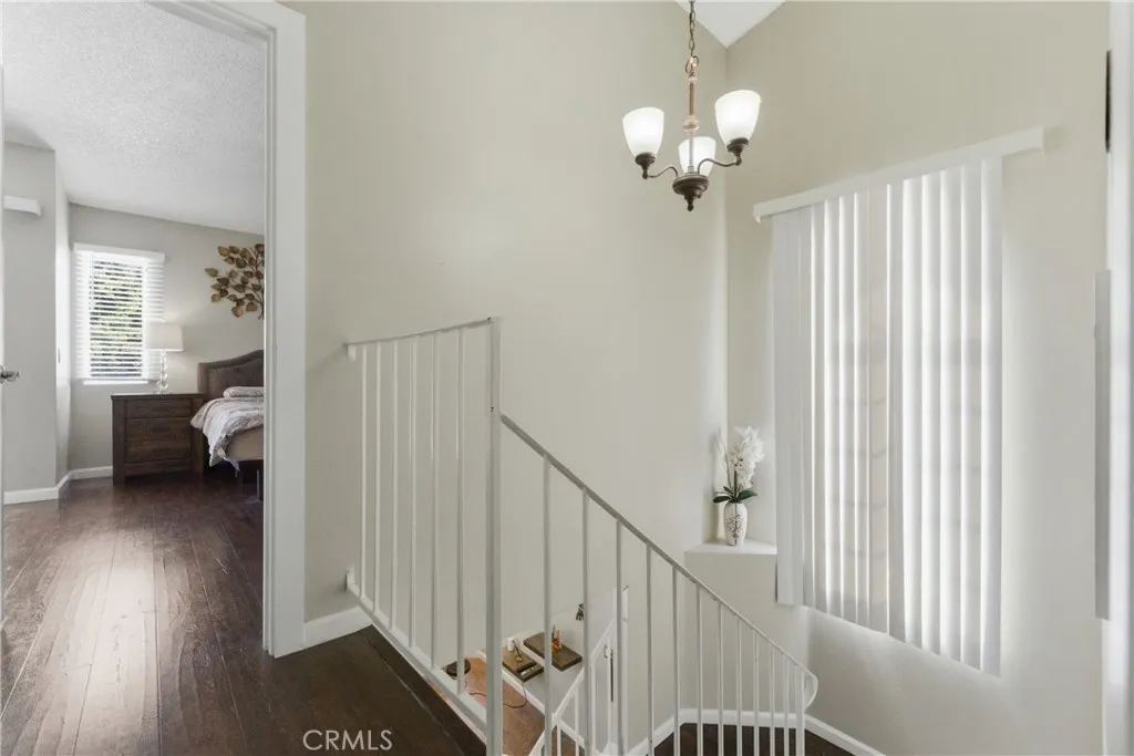 Additional image 53 of 700 W Almond Street, Compton, CA 90220
