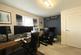 Additional image 9 of Andrus Way, Stafford, ST16
