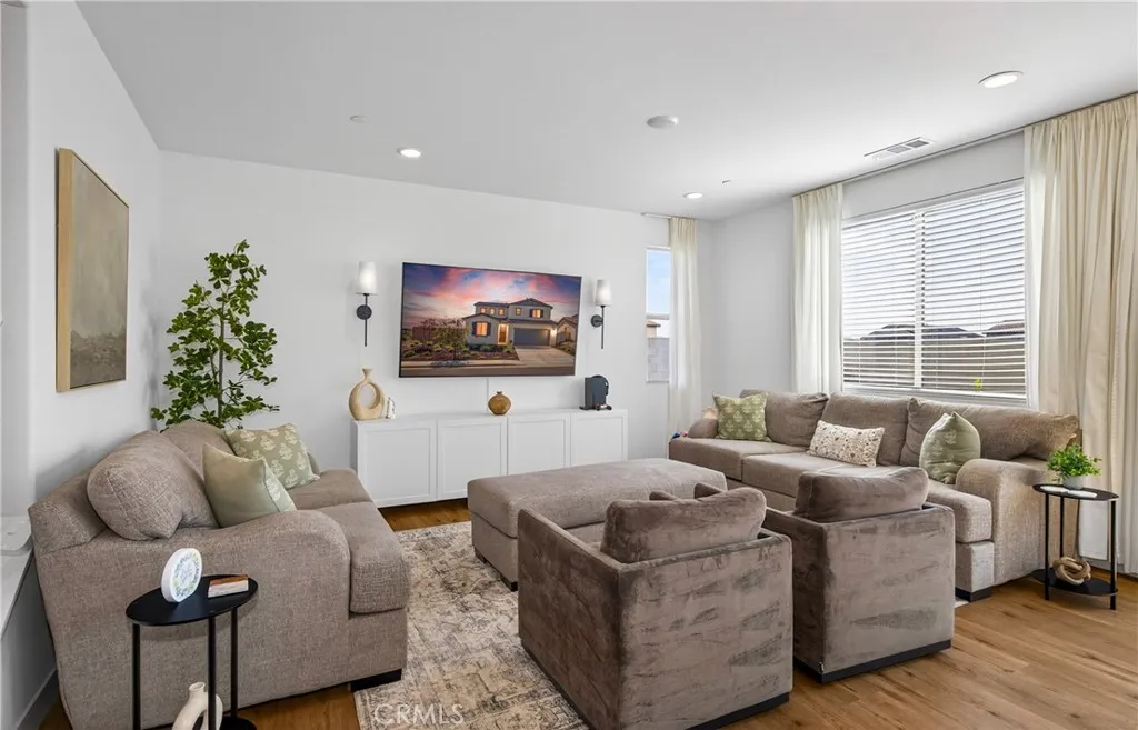 Additional image 11 of 11621 Verbena Way, Beaumont, CA 92223