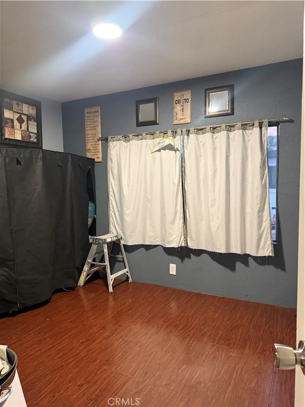 Additional image 7 of 995 Pomona Road Unit 78, Corona, CA 92882