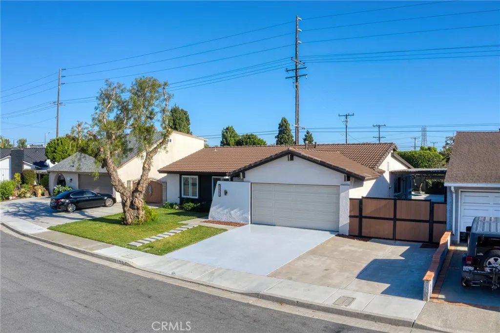 Additional image 103 of 9466 Warbler Avenue, Fountain Valley, CA 92708