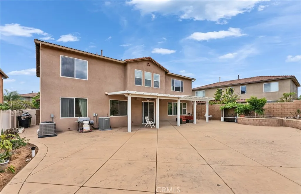 Additional image 85 of 7252 Berry Creek Street, Eastvale, CA 92880