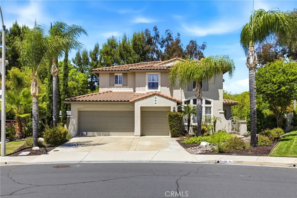 Additional image 30 of 32410 Campo Dr, Temecula, CA 92592