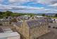 Flat 9, The Granary, Shore Road, Tain, Ross-Shire IV19 1EH