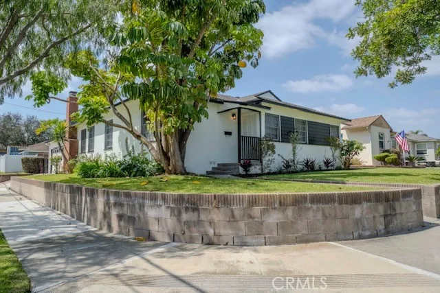 Additional image 29 of 6038 Loomis St, Lakewood, CA 90713