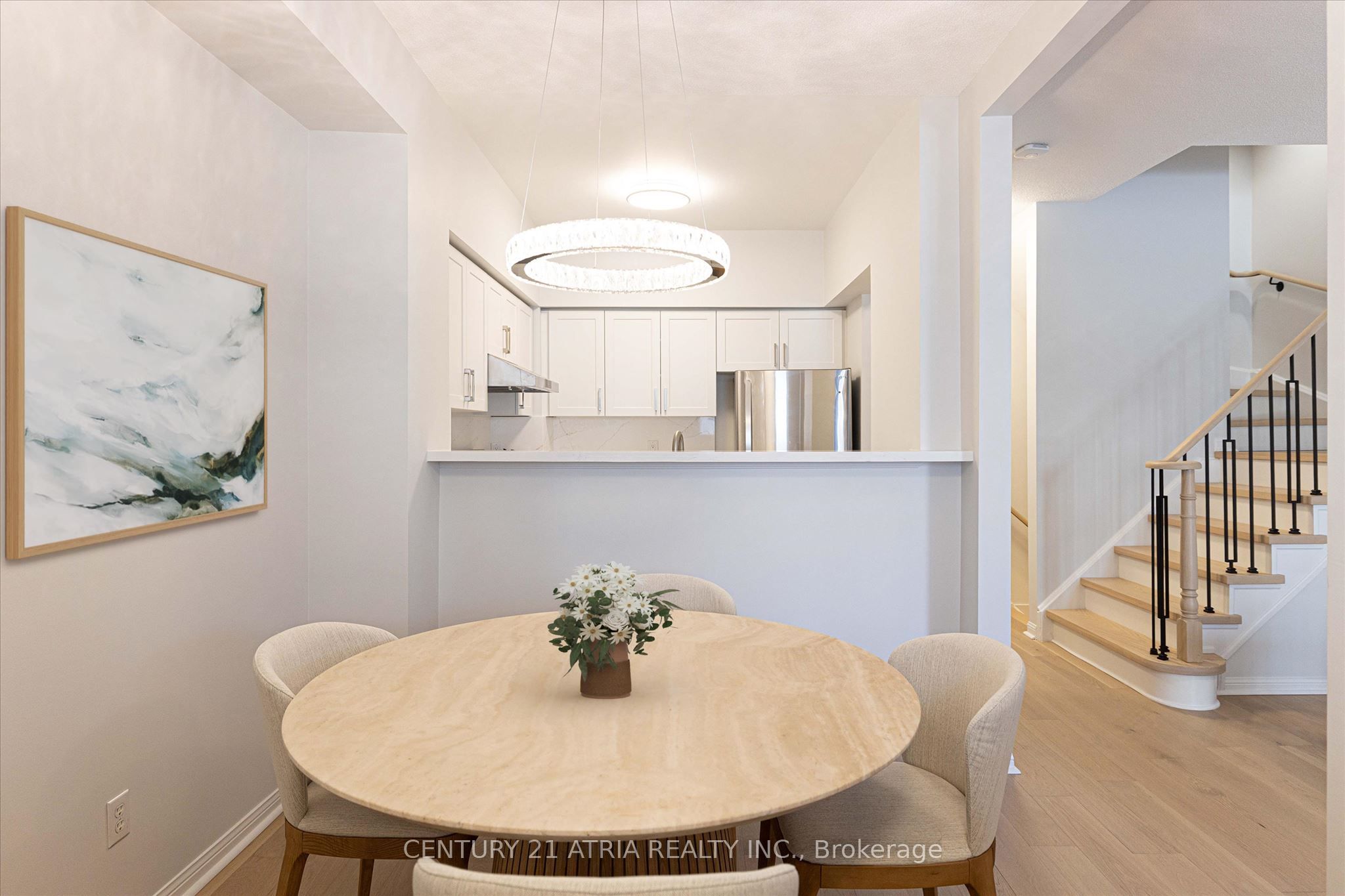 Additional image 4 of 9-4 Alpen Way, Markham, ON, L3R 4G1