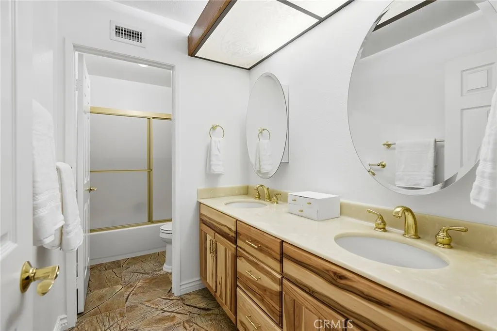 Additional image 93 of 11822 Zelzah Ave, Granada Hills, CA 91344