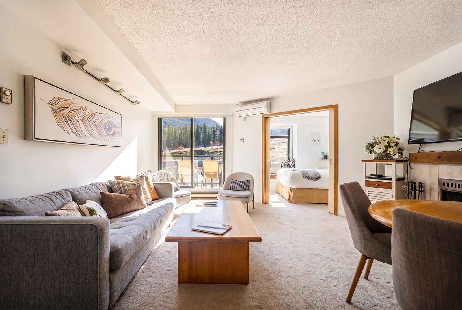 Additional image 5 of 303-4280 Mountain Square, Whistler, BC, V8E 1B9