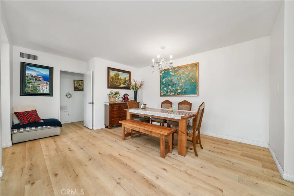 Additional image 36 of 1203 Pontenova Ave, Hacienda Heights, CA 91745