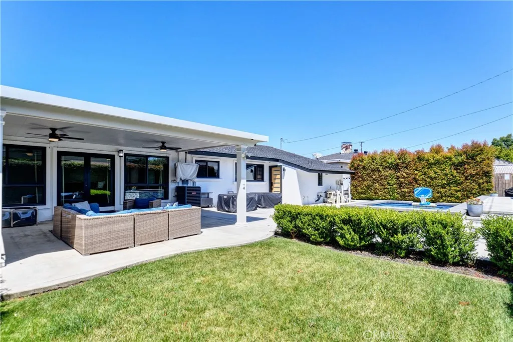 Additional image 63 of 10122 Groveside Avenue, Whittier, CA 90603