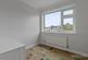 Additional image 9 of Elsdale Road, Paignton, TQ4