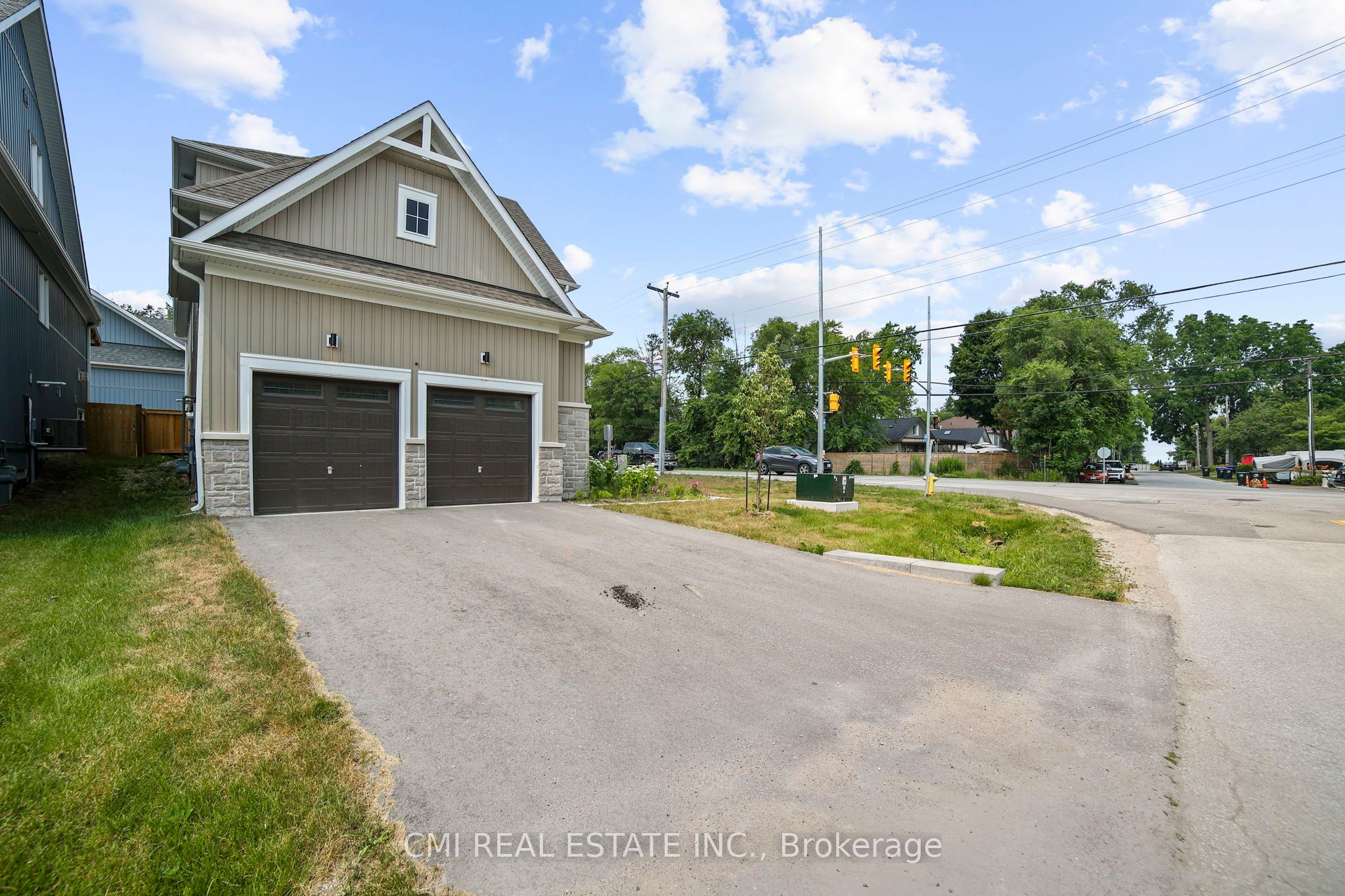 Additional image 4 of 3205 Mosley Street, Wasaga Beach, ON, L9Z 1V4