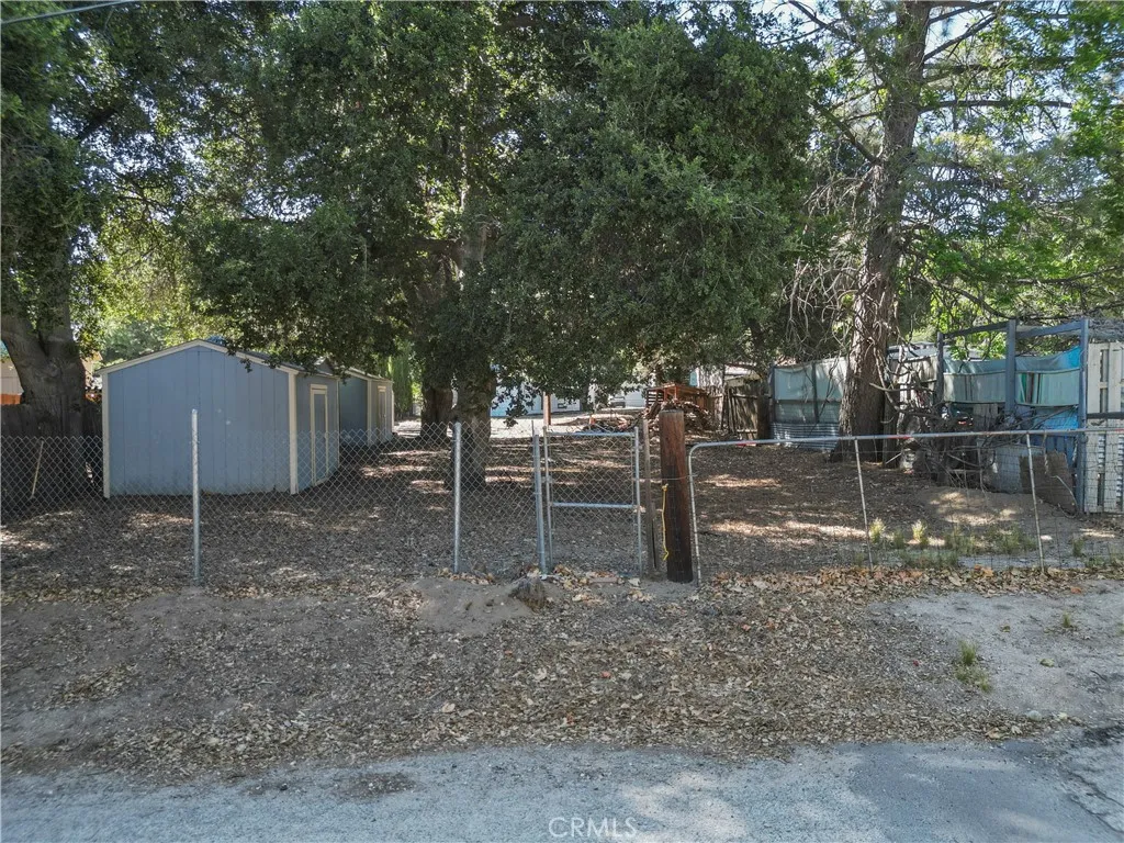 Additional image 41 of 39628 Calle El Parado, Green Valley, CA 91390