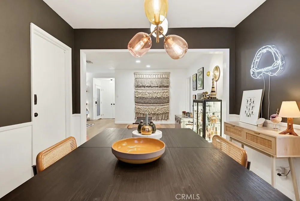 Additional image 112 of 2713 Flangel St, Lakewood, CA 90712