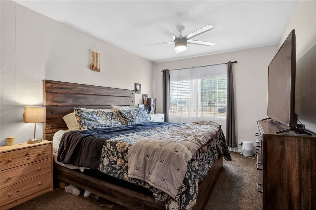 Additional image 46 of 186 E Bonita Street, Calipatria, CA 92233