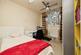 Additional image 7 of Johns Place, London, Tower Hamlets, E1
