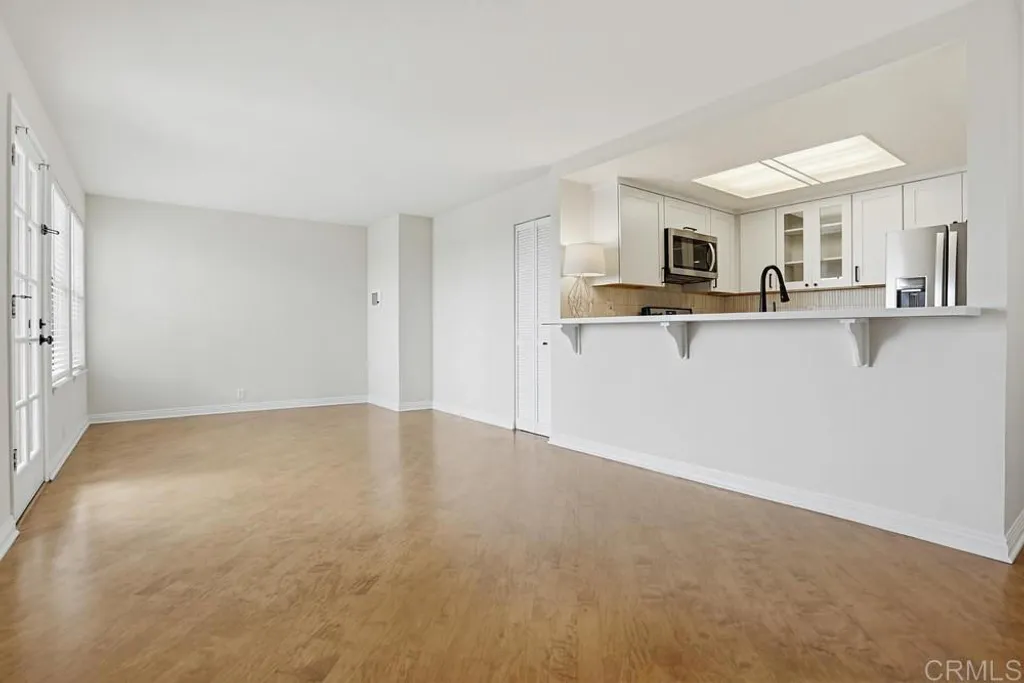 Additional image 8 of 3961 Hortensia St Unit H7, San Diego, CA 92110