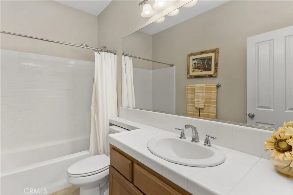 Additional image 94 of 34723 Boros Boulevard, Beaumont, CA 92223