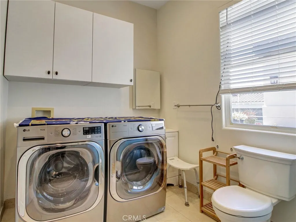 Additional image 73 of 9 Sail View Ave, Rancho Palos Verdes, CA 90275