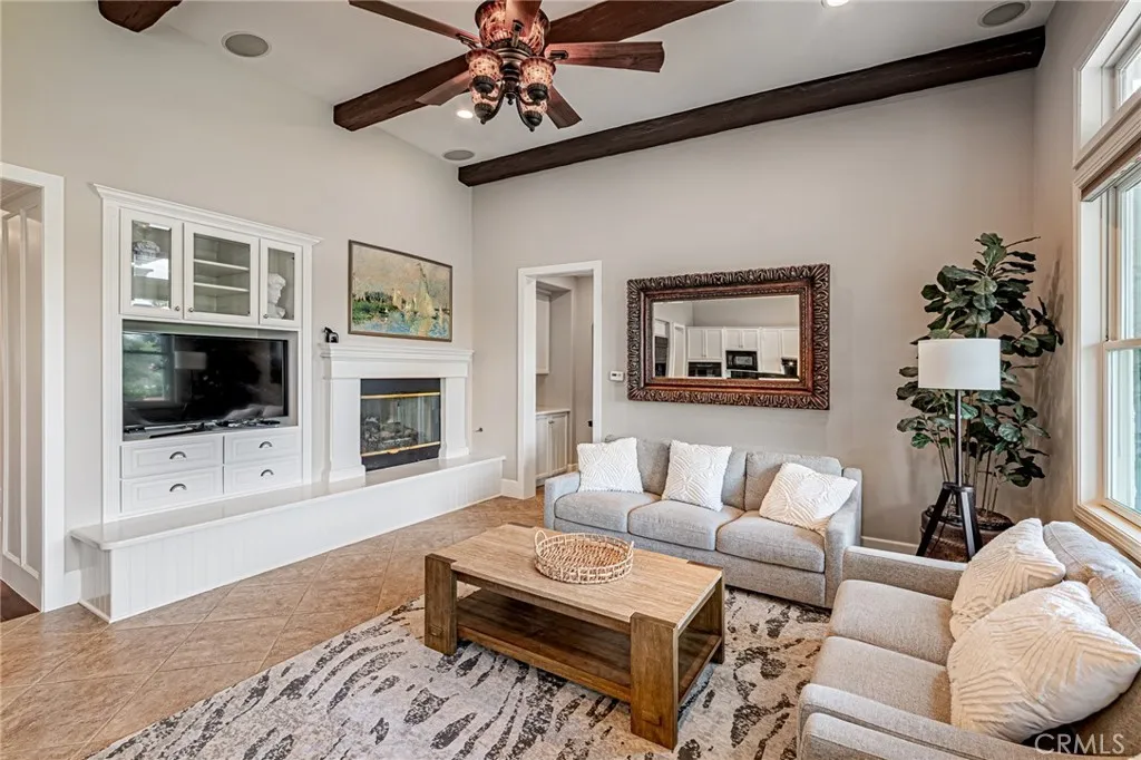 Additional image 9 of 26915 Alder Court, Valencia, CA 91381