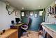 Additional image 32 of Harvard Road, Ringmer, Lewes, East Sussex, BN8