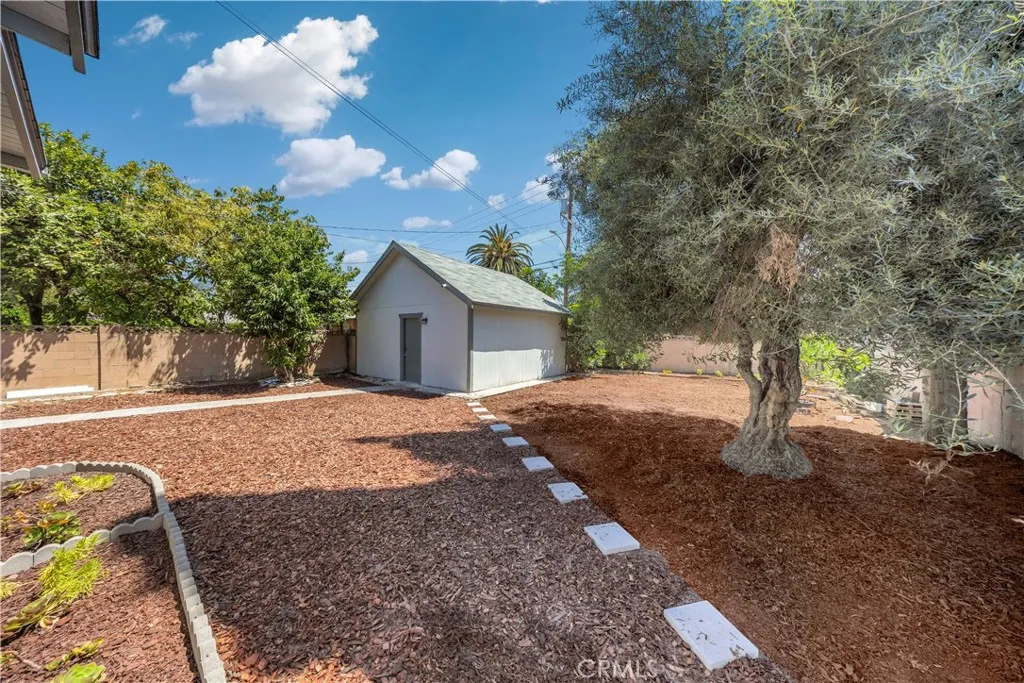 Additional image 32 of 721 S Ross St, Santa Ana, CA 92701