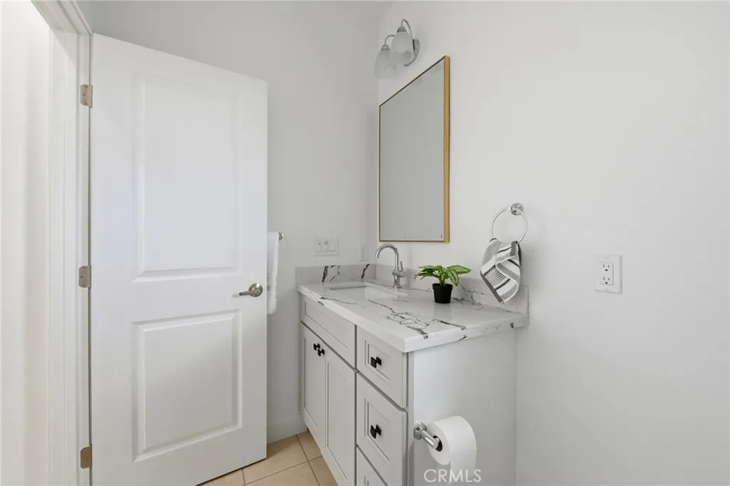 Additional image 64 of 609 Nomad Court, Hayward, CA 94544
