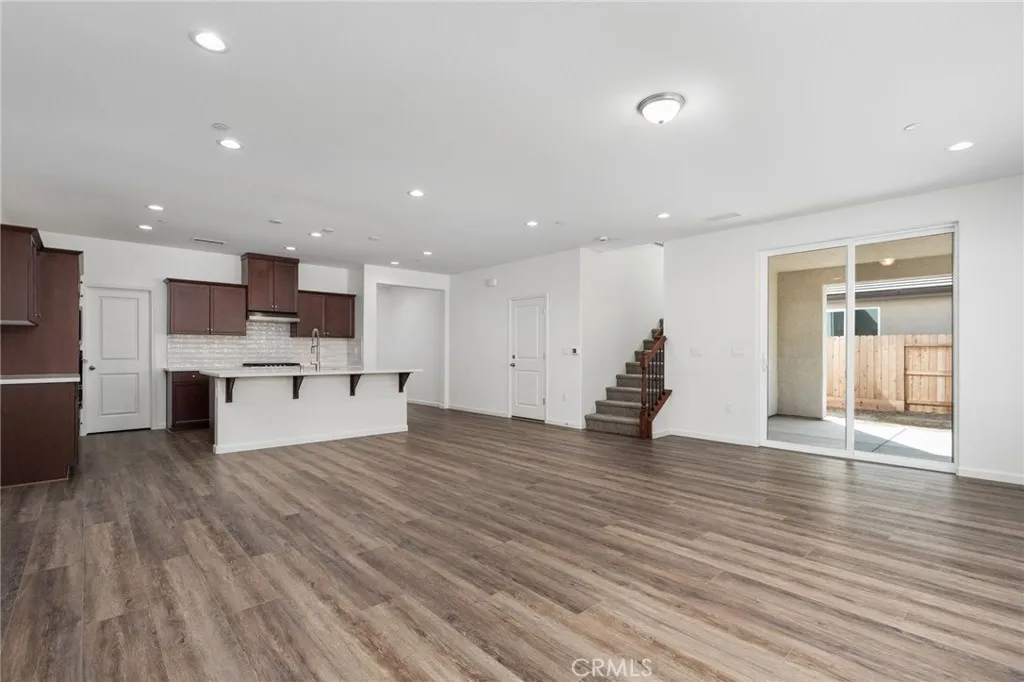 Additional image 16 of 1189 Magnolia Court W, Madera, CA 93636
